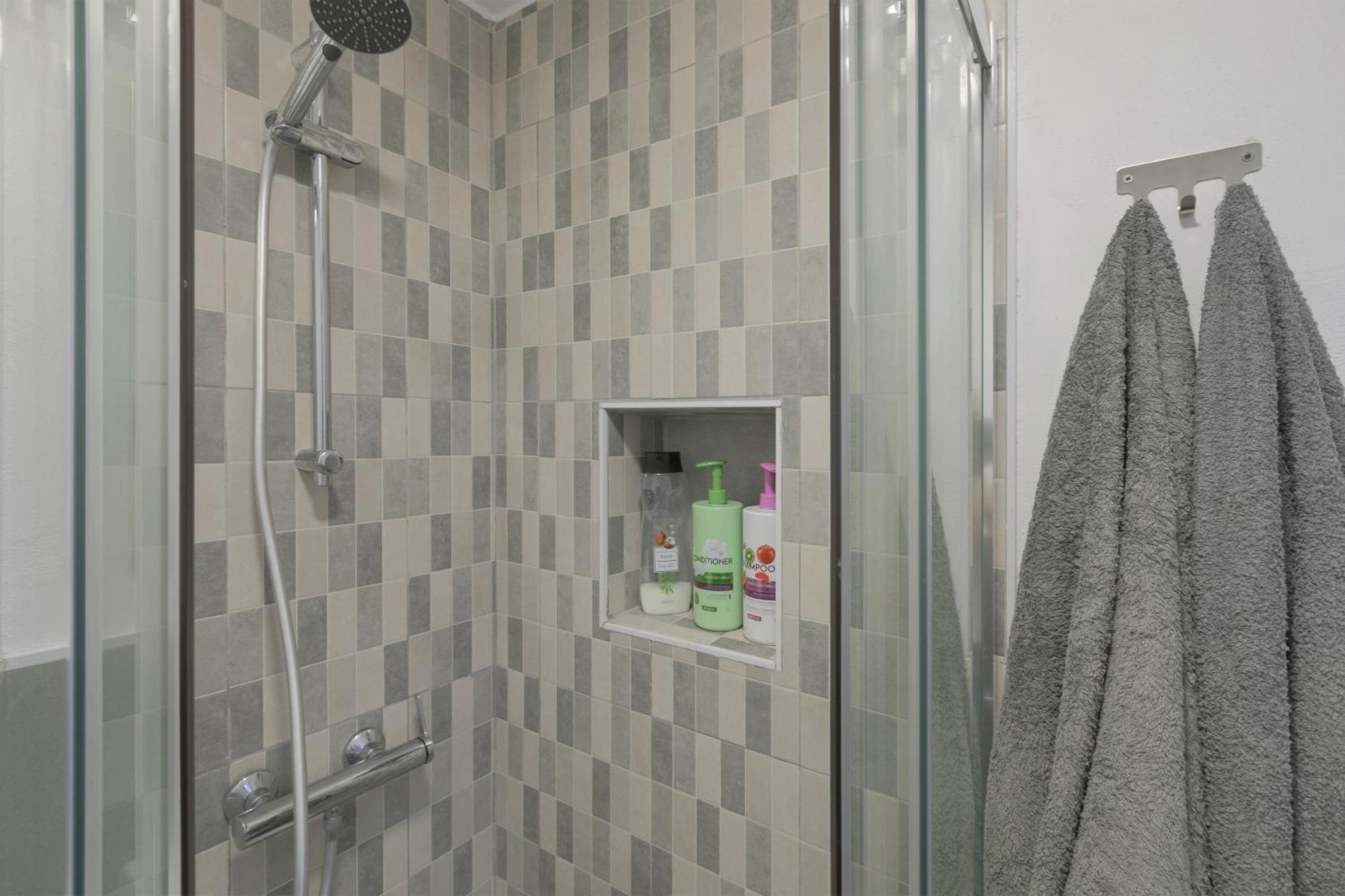 Loft Cerca Del Mar Tenerife Punta Del Hidalgo Luaran gambar
